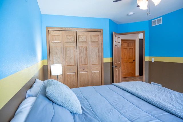 N8444 Highway 80, New Lisbon, WI 53950