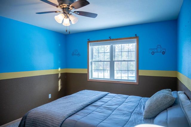 N8444 Highway 80, New Lisbon, WI 53950