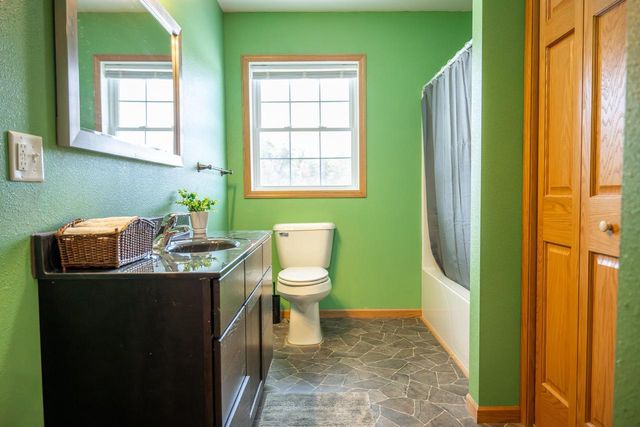 N8444 Highway 80, New Lisbon, WI 53950