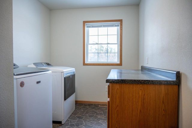 N8444 Highway 80, New Lisbon, WI 53950