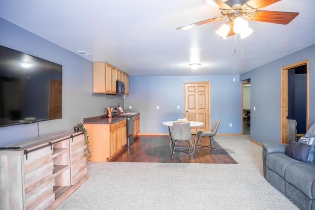 N8444 Highway 80, New Lisbon, WI 53950