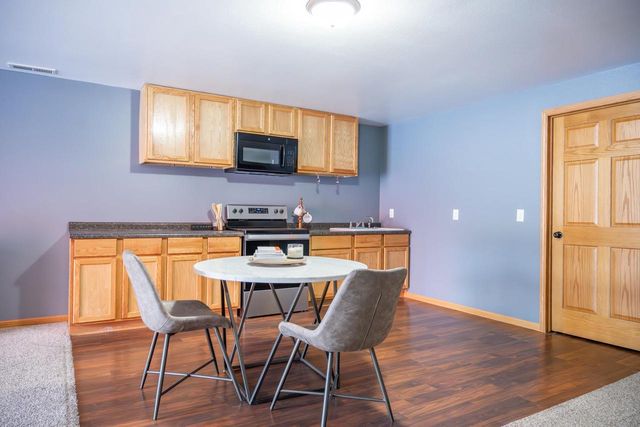 N8444 Highway 80, New Lisbon, WI 53950