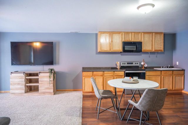 N8444 Highway 80, New Lisbon, WI 53950