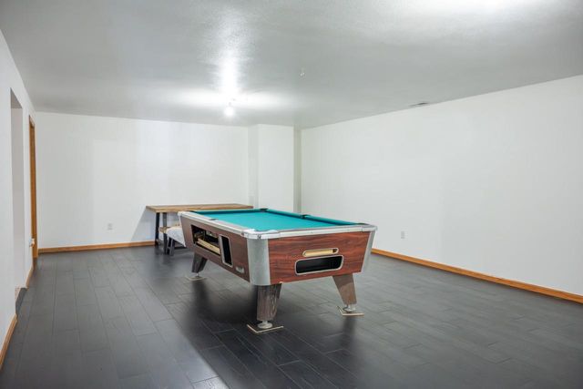 N8444 Highway 80, New Lisbon, WI 53950