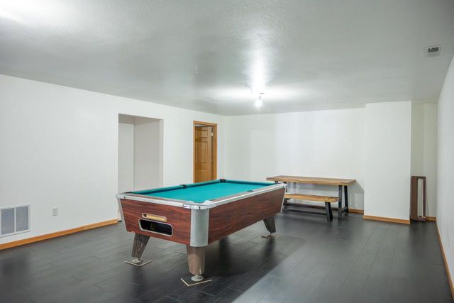 N8444 Highway 80, New Lisbon, WI 53950