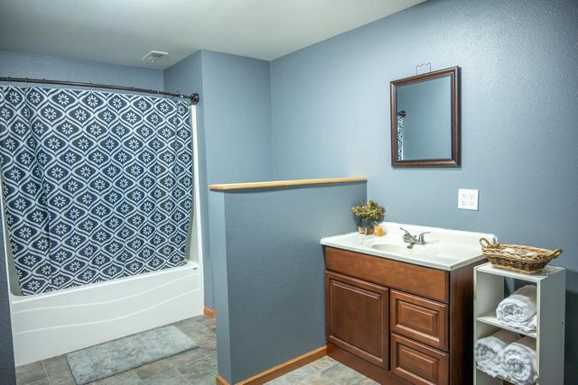 N8444 Highway 80, New Lisbon, WI 53950