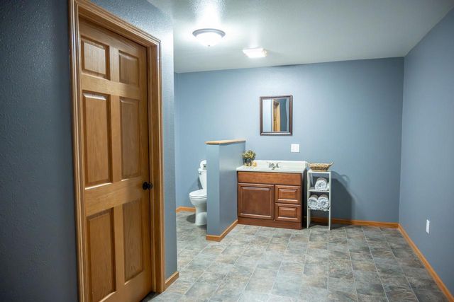 N8444 Highway 80, New Lisbon, WI 53950