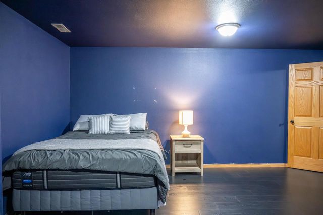 N8444 Highway 80, New Lisbon, WI 53950