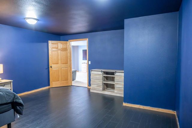 N8444 Highway 80, New Lisbon, WI 53950