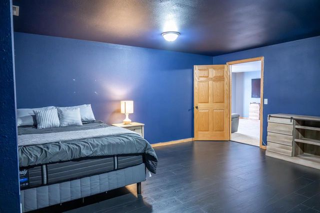 N8444 Highway 80, New Lisbon, WI 53950