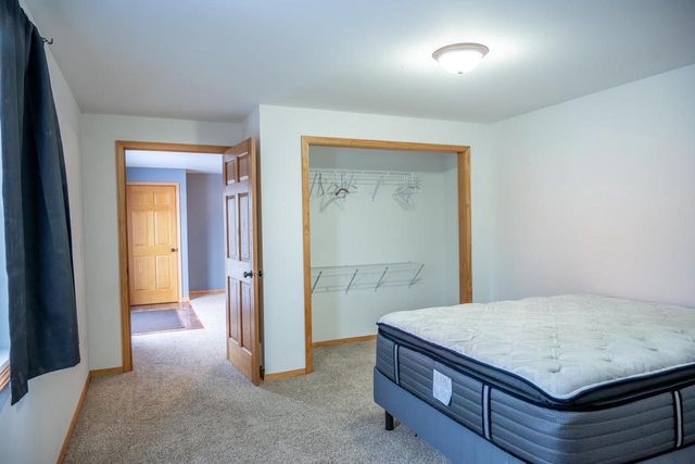 N8444 Highway 80, New Lisbon, WI 53950