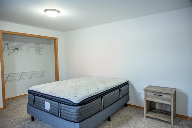 N8444 Highway 80, New Lisbon, WI 53950