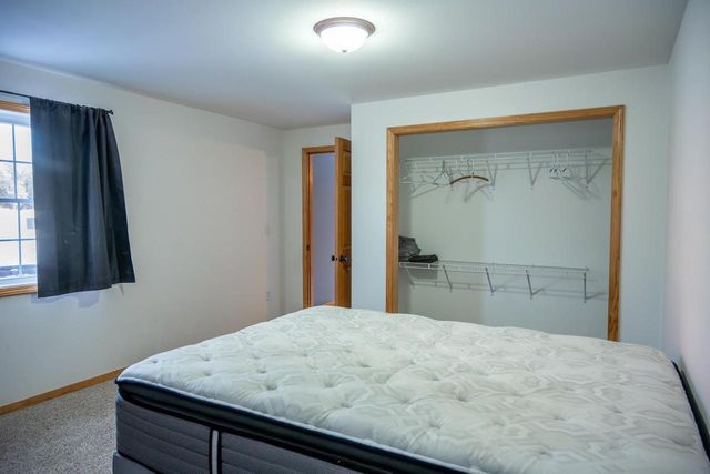 N8444 Highway 80, New Lisbon, WI 53950