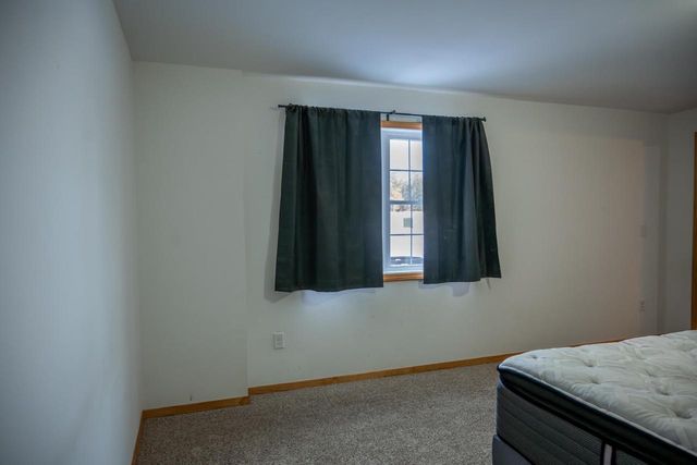 N8444 Highway 80, New Lisbon, WI 53950