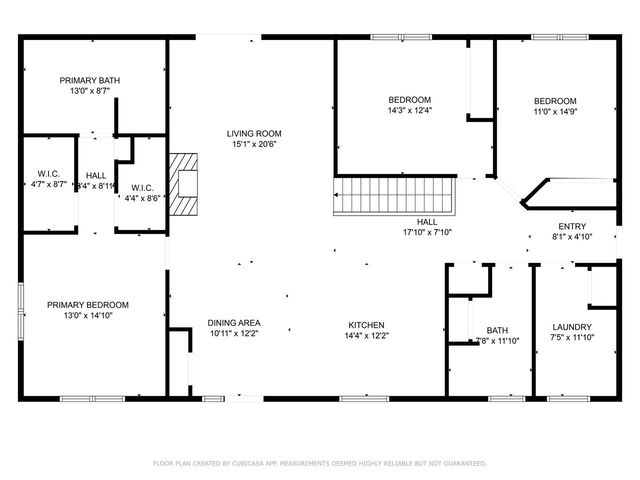 N8444 Highway 80, New Lisbon, WI 53950