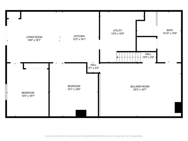 N8444 Highway 80, New Lisbon, WI 53950