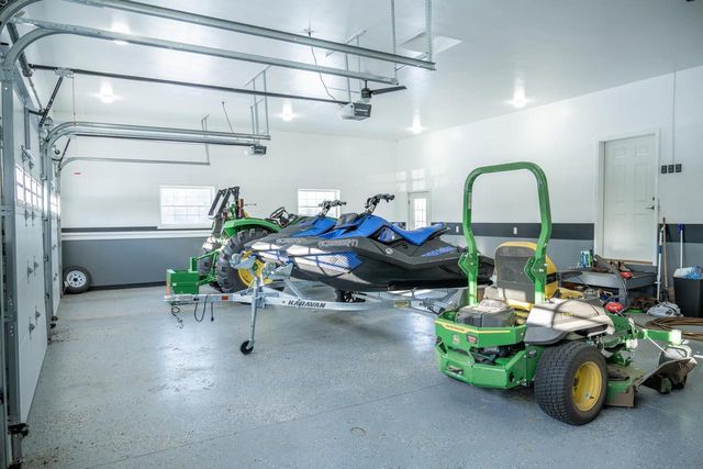 N8444 Highway 80, New Lisbon, WI 53950