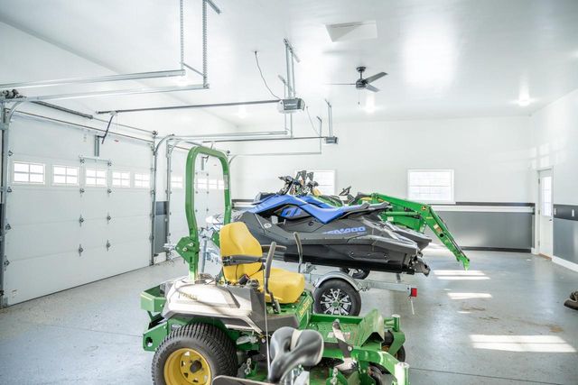 N8444 Highway 80, New Lisbon, WI 53950