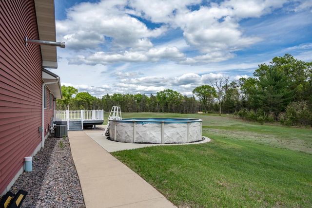 N8444 Highway 80, New Lisbon, WI 53950