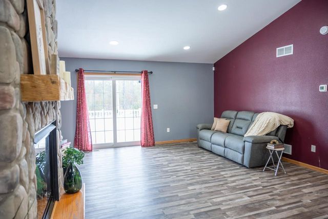 N8444 Highway 80, New Lisbon, WI 53950