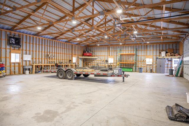 N8444 Highway 80, New Lisbon, WI 53950