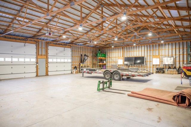 N8444 Highway 80, New Lisbon, WI 53950