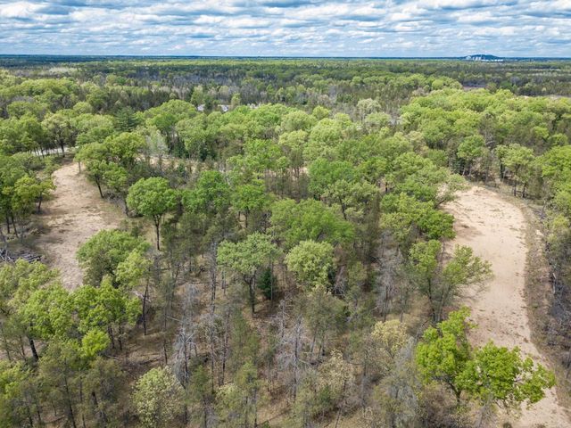 N8444 Highway 80, New Lisbon, WI 53950