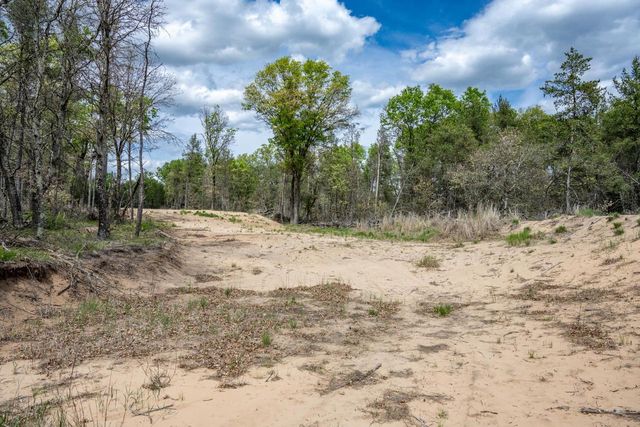 N8444 Highway 80, New Lisbon, WI 53950