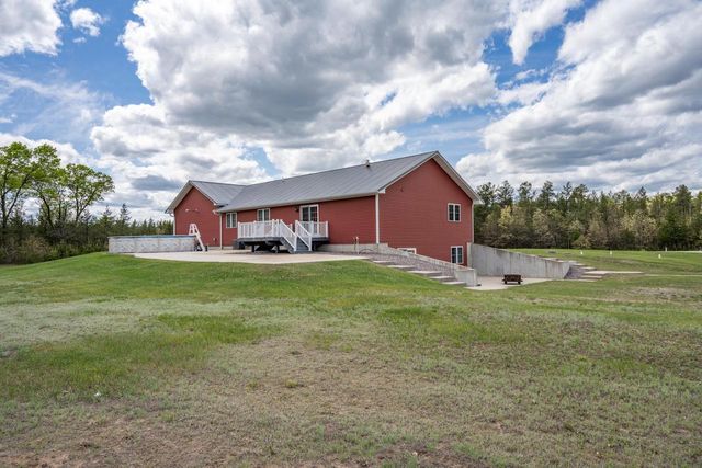 N8444 Highway 80, New Lisbon, WI 53950