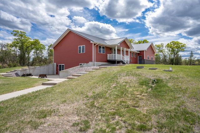 N8444 Highway 80, New Lisbon, WI 53950