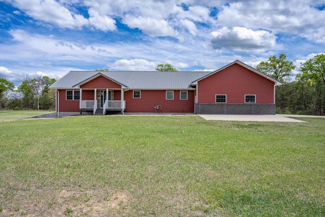 N8444 Highway 80, New Lisbon, WI 53950