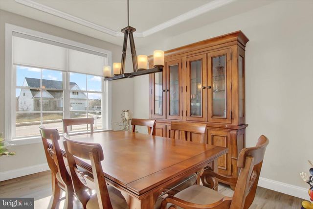 3828 COUNTRY DR, Dover, PA 17315