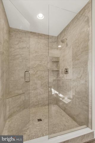 3828 COUNTRY DR, Dover, PA 17315