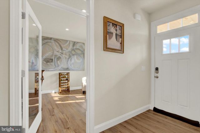 3828 COUNTRY DR, Dover, PA 17315