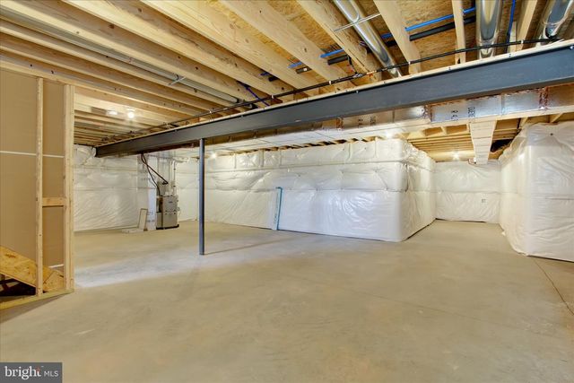 3828 COUNTRY DR, Dover, PA 17315