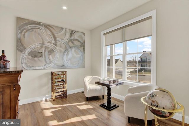 3828 COUNTRY DR, Dover, PA 17315