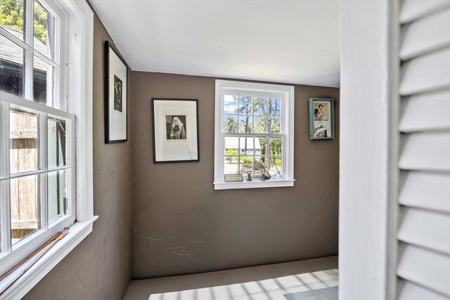 40 Uncle Abners Path, Chatham, MA 02633