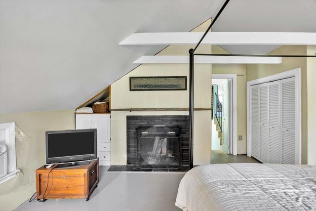 40 Uncle Abners Path, Chatham, MA 02633