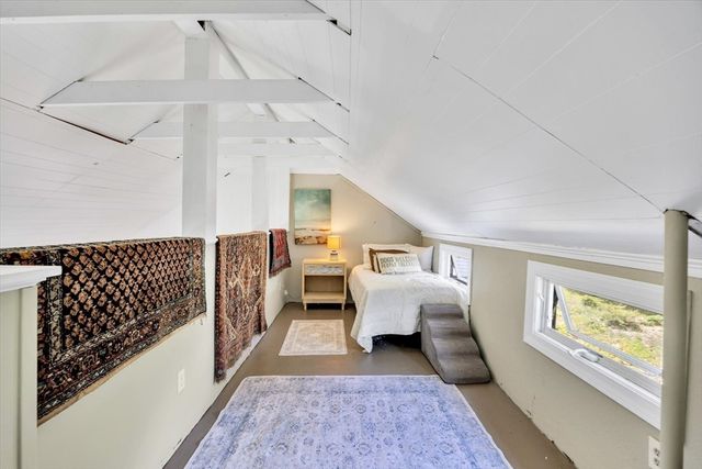 40 Uncle Abners Path, Chatham, MA 02633