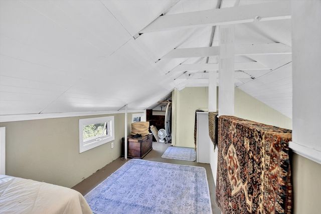 40 Uncle Abners Path, Chatham, MA 02633