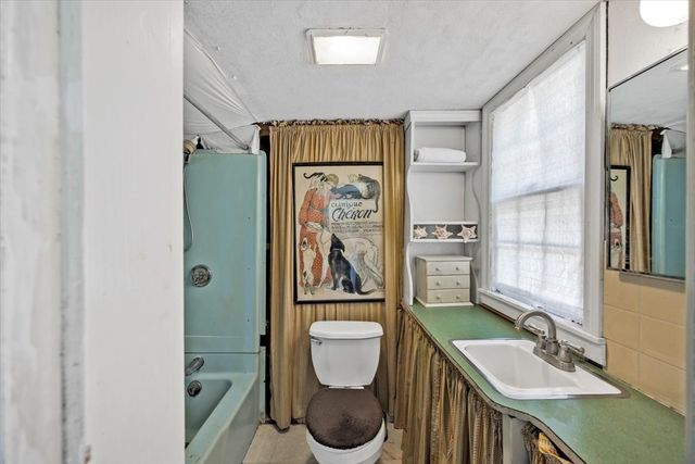40 Uncle Abners Path, Chatham, MA 02633