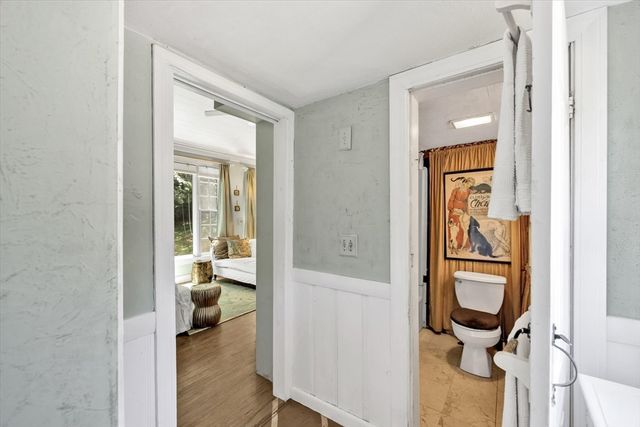 40 Uncle Abners Path, Chatham, MA 02633