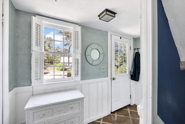 40 Uncle Abners Path, Chatham, MA 02633