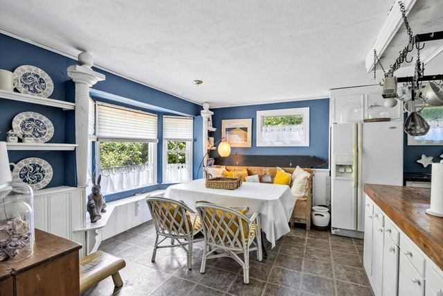40 Uncle Abners Path, Chatham, MA 02633