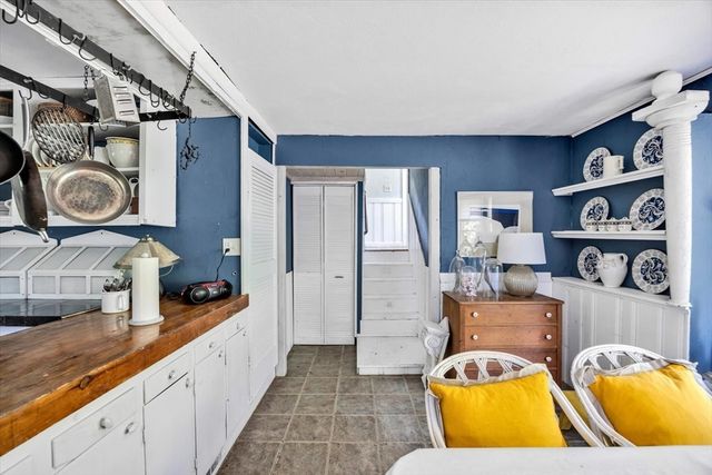 40 Uncle Abners Path, Chatham, MA 02633