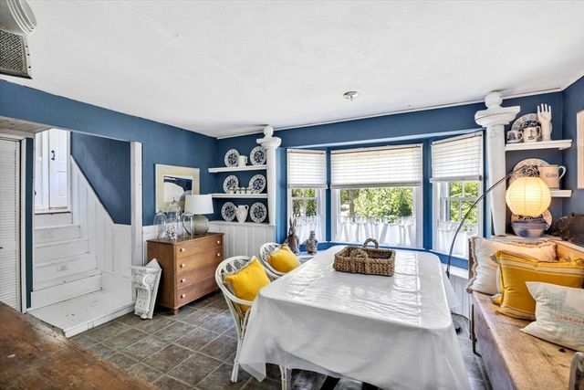 40 Uncle Abners Path, Chatham, MA 02633