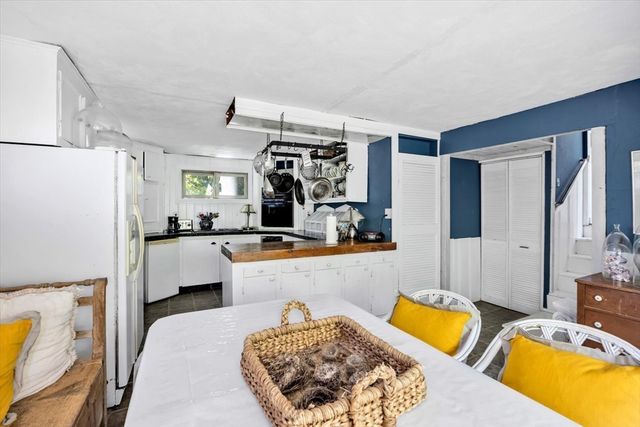 40 Uncle Abners Path, Chatham, MA 02633