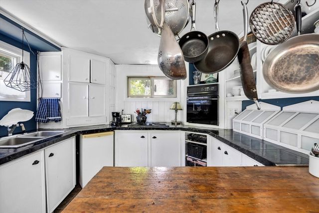 40 Uncle Abners Path, Chatham, MA 02633