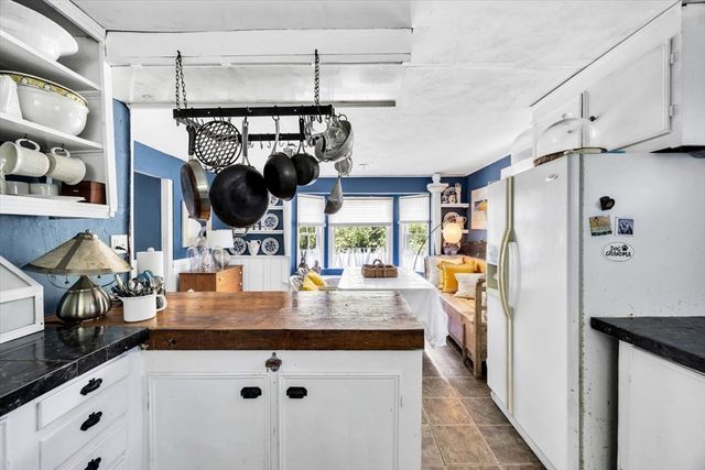 40 Uncle Abners Path, Chatham, MA 02633