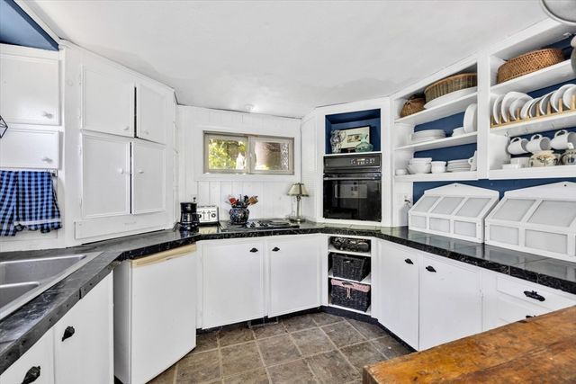 40 Uncle Abners Path, Chatham, MA 02633